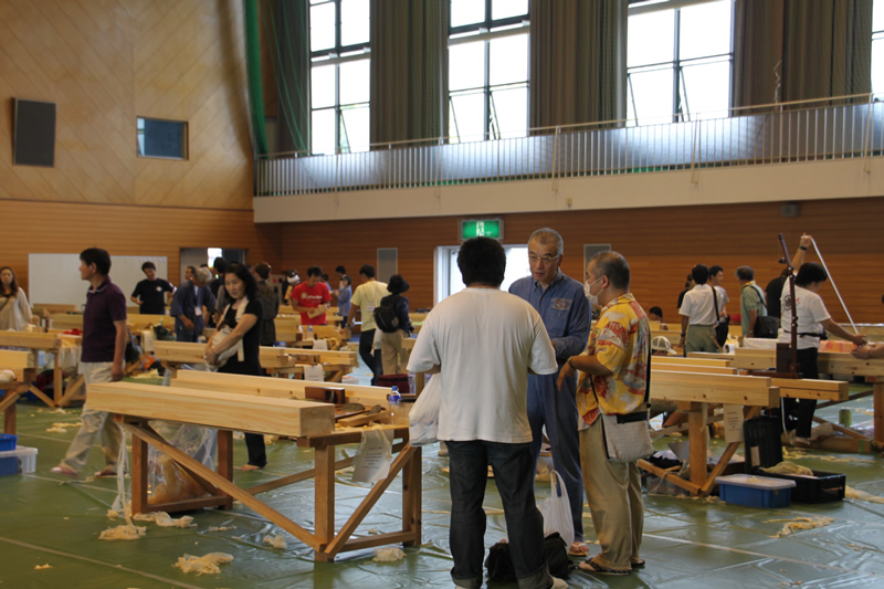 hiroshima2010 (17).jpg